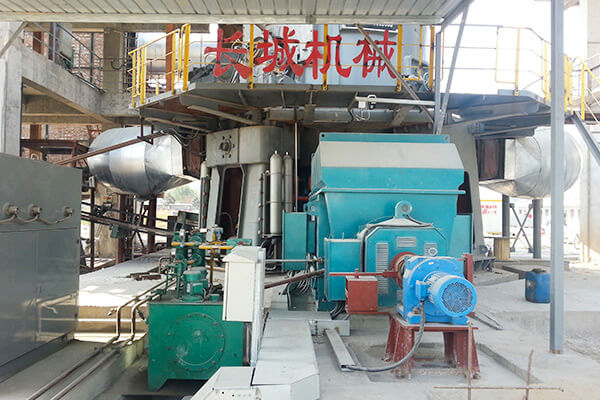 電機、減速機